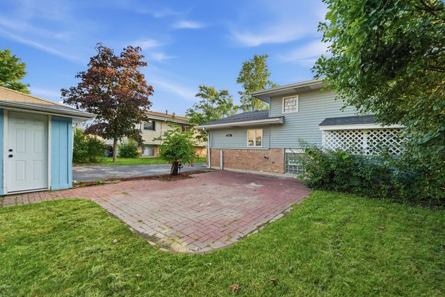 106 Well Street, Park Forest, IL 60466