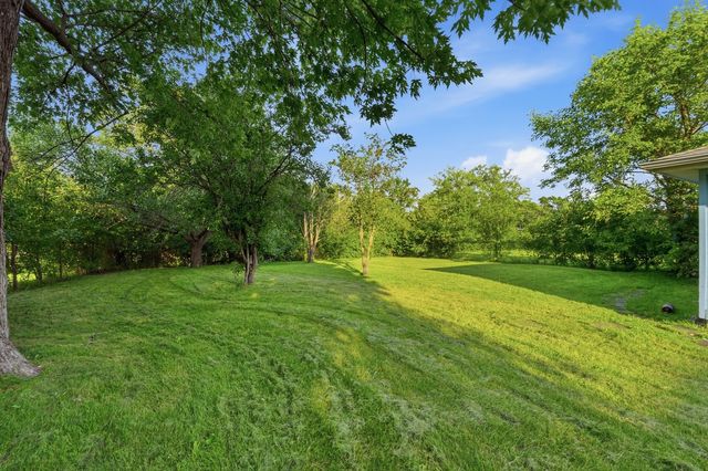 106 Well Street, Park Forest, IL 60466
