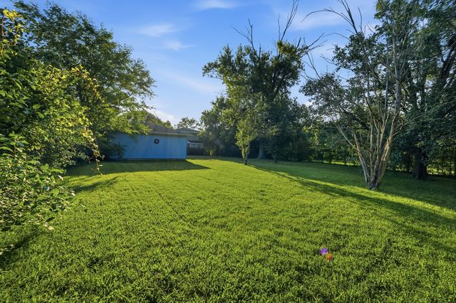 106 Well Street, Park Forest, IL 60466