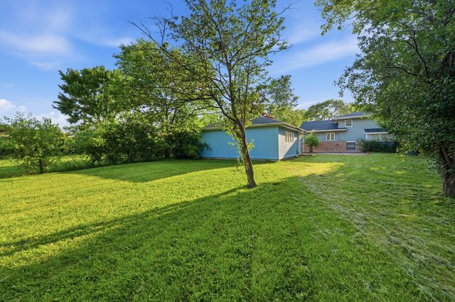 106 Well Street, Park Forest, IL 60466