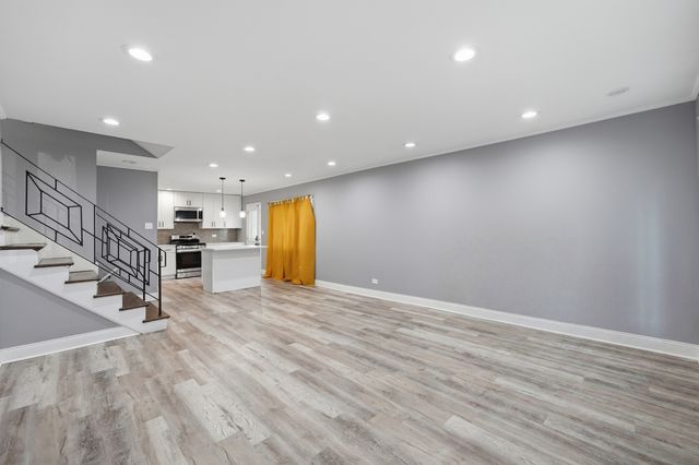 106 Well Street, Park Forest, IL 60466