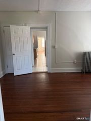 1932 Broad Street 3, Hartford, CT 06114