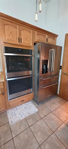 14062 Sanford Road, Addison, MI 49220