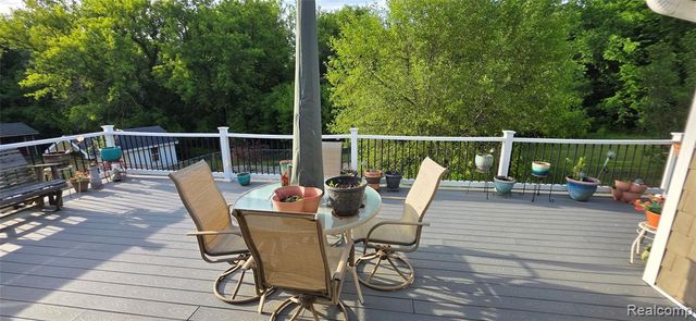 14062 Sanford Road, Addison, MI 49220