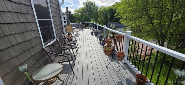 14062 Sanford Road, Addison, MI 49220
