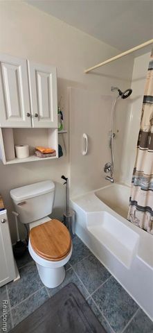 14062 Sanford Road, Addison, MI 49220