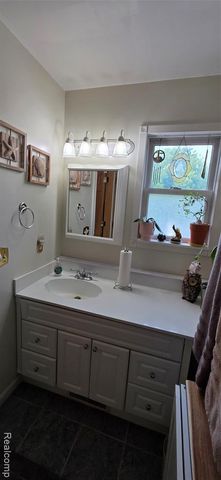 14062 Sanford Road, Addison, MI 49220