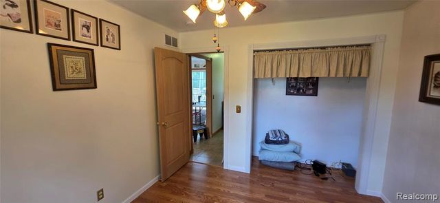 14062 Sanford Road, Addison, MI 49220