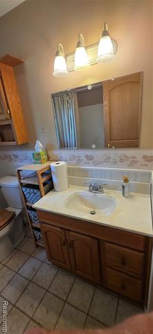 14062 Sanford Road, Addison, MI 49220