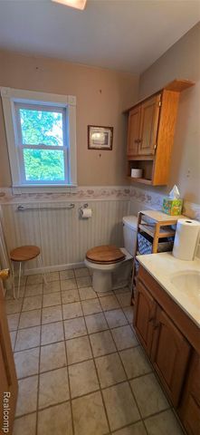 14062 Sanford Road, Addison, MI 49220