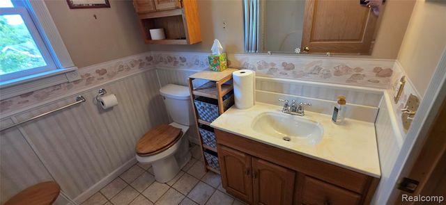 14062 Sanford Road, Addison, MI 49220