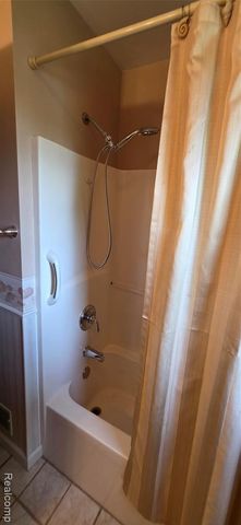 14062 Sanford Road, Addison, MI 49220