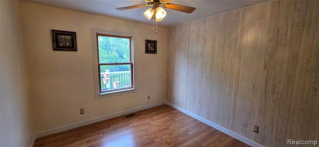 14062 Sanford Road, Addison, MI 49220