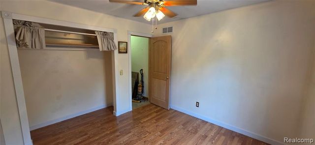 14062 Sanford Road, Addison, MI 49220