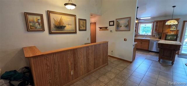 14062 Sanford Road, Addison, MI 49220