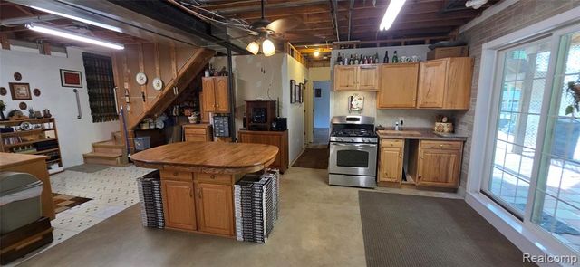 14062 Sanford Road, Addison, MI 49220