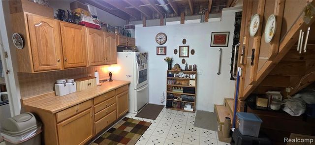 14062 Sanford Road, Addison, MI 49220