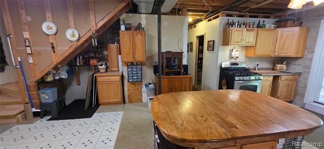 14062 Sanford Road, Addison, MI 49220