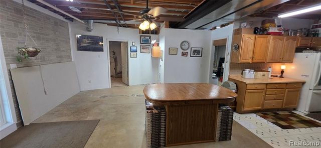 14062 Sanford Road, Addison, MI 49220