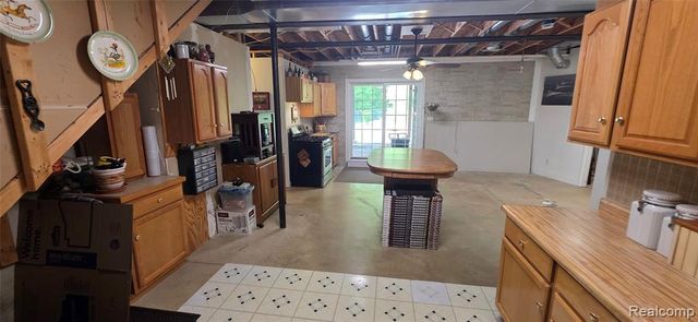 14062 Sanford Road, Addison, MI 49220