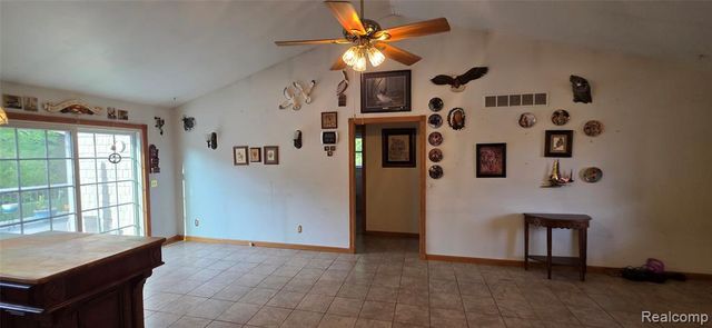 14062 Sanford Road, Addison, MI 49220