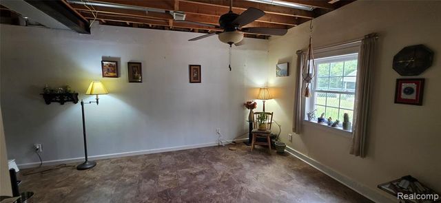 14062 Sanford Road, Addison, MI 49220