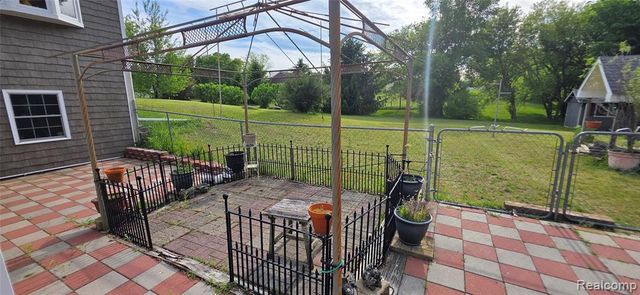 14062 Sanford Road, Addison, MI 49220