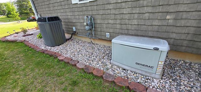 14062 Sanford Road, Addison, MI 49220