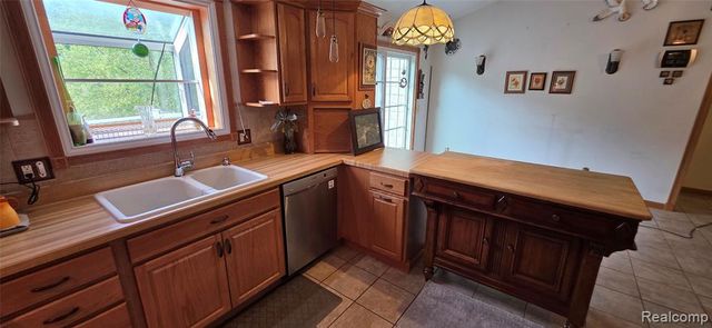 14062 Sanford Road, Addison, MI 49220