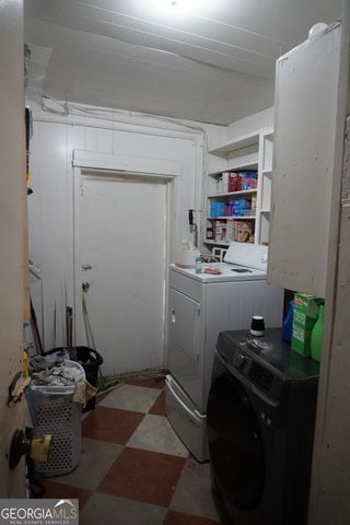 3499 Plunkett Road, Lithonia, GA 30038