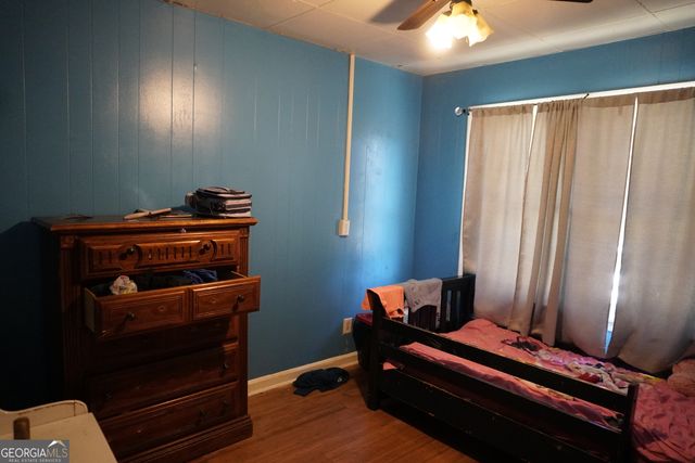 3499 Plunkett Road, Lithonia, GA 30038