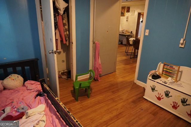 3499 Plunkett Road, Lithonia, GA 30038