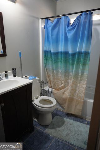 3499 Plunkett Road, Lithonia, GA 30038