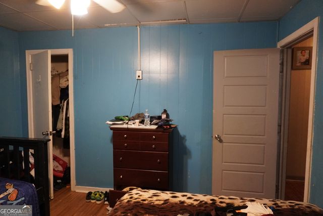 3499 Plunkett Road, Lithonia, GA 30038