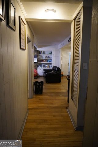 3499 Plunkett Road, Lithonia, GA 30038