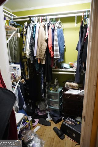 3499 Plunkett Road, Lithonia, GA 30038