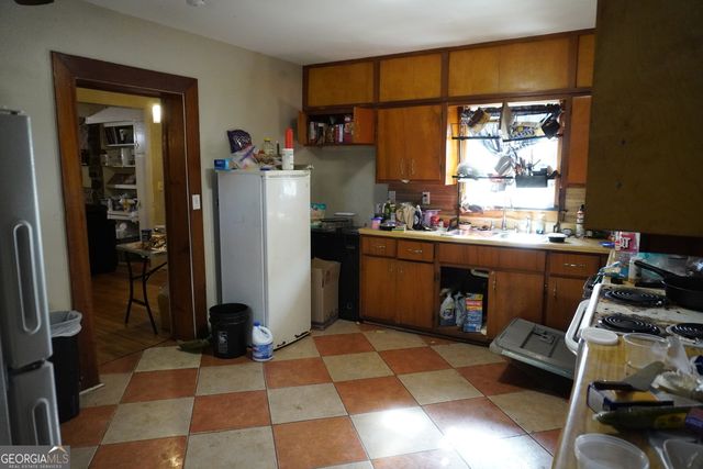 3499 Plunkett Road, Lithonia, GA 30038