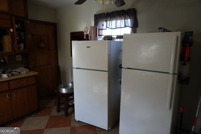 3499 Plunkett Road, Lithonia, GA 30038