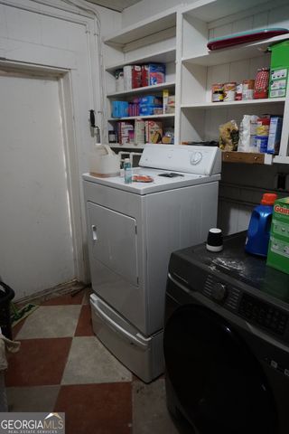 3499 Plunkett Road, Lithonia, GA 30038