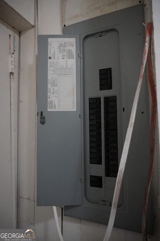 3499 Plunkett Road, Lithonia, GA 30038