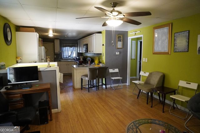 3499 Plunkett Road, Lithonia, GA 30038