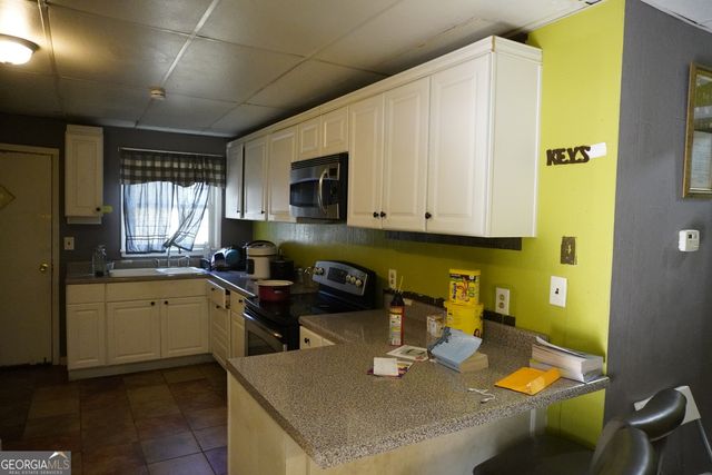 3499 Plunkett Road, Lithonia, GA 30038