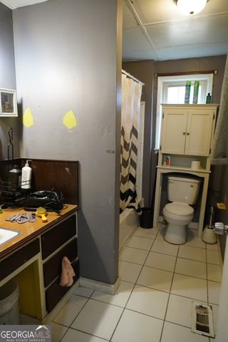 3499 Plunkett Road, Lithonia, GA 30038