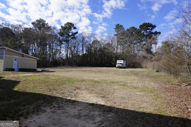 3499 Plunkett Road, Lithonia, GA 30038