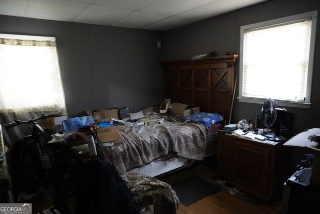 3499 Plunkett Road, Lithonia, GA 30038