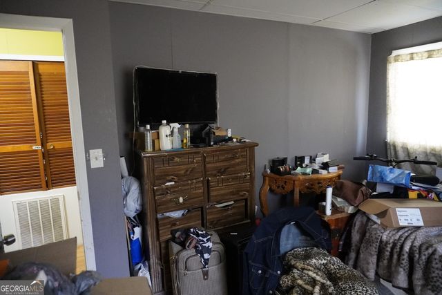 3499 Plunkett Road, Lithonia, GA 30038