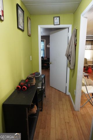 3499 Plunkett Road, Lithonia, GA 30038