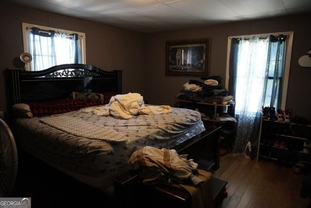 3499 Plunkett Road, Lithonia, GA 30038