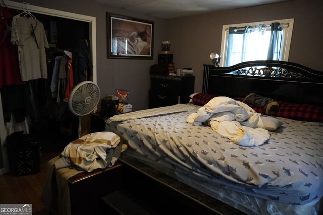 3499 Plunkett Road, Lithonia, GA 30038