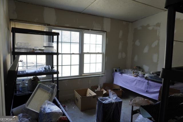 3499 Plunkett Road, Lithonia, GA 30038